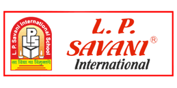 Lp savani